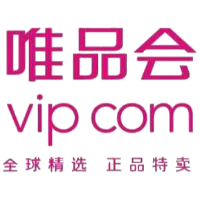 Vipshop Holdings Limited Share Price